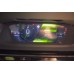 Peugeot 408 1.6 GT Hybrid 225 e-EAT8 